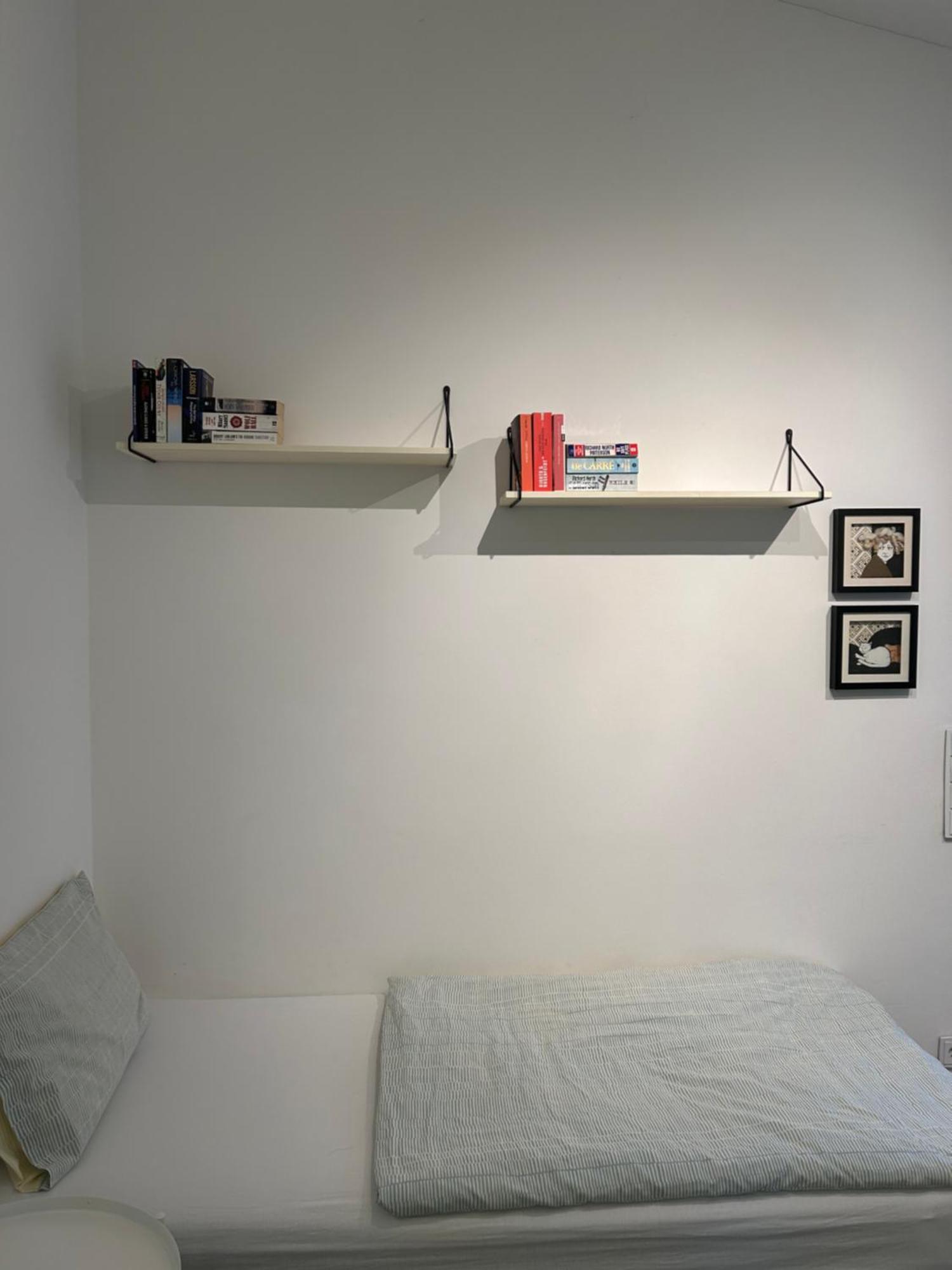 Oppenheim Lofts Apartment Ngoại thất bức ảnh