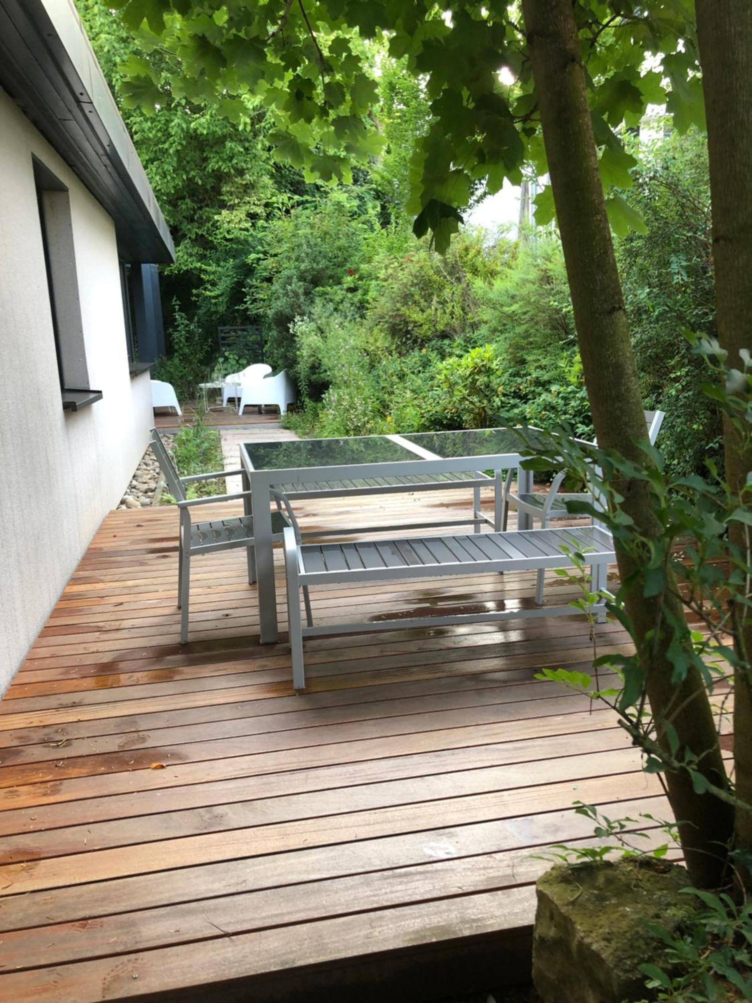 Oppenheim Lofts Apartment Ngoại thất bức ảnh