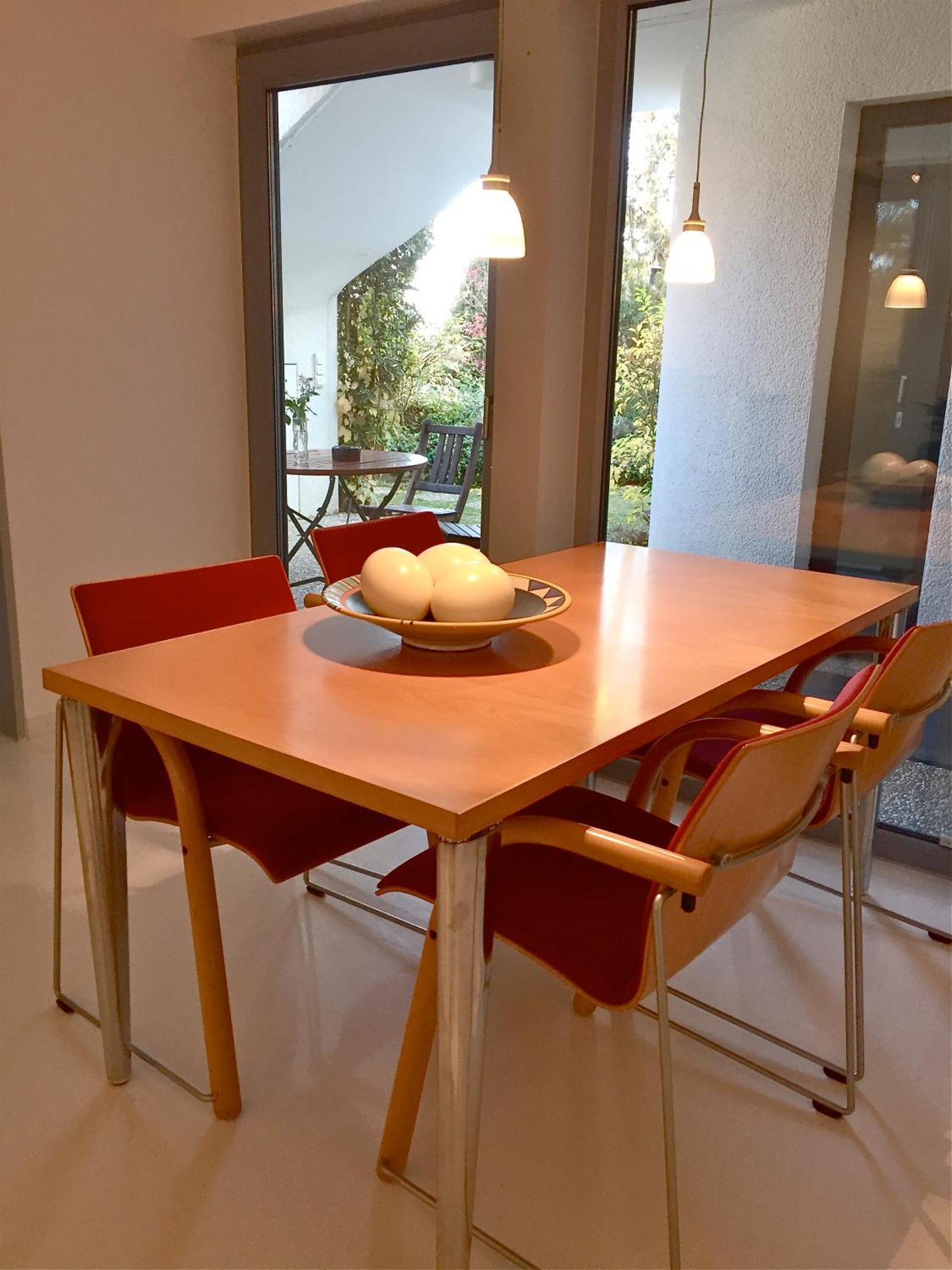 Oppenheim Lofts Apartment Ngoại thất bức ảnh